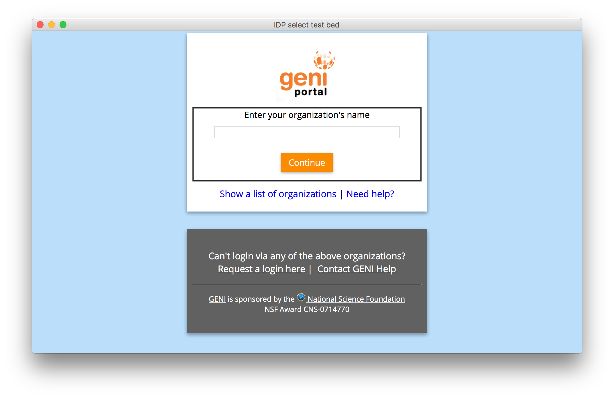 screenshots/clab/tutorial/geni-login.png