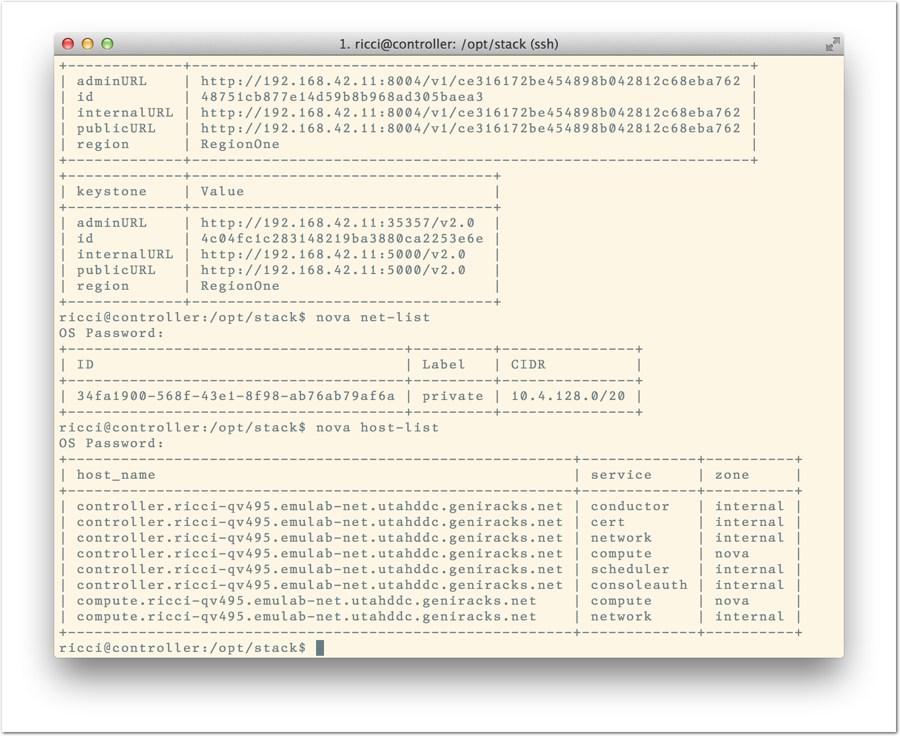 screenshots/clab/openstack-shell.png