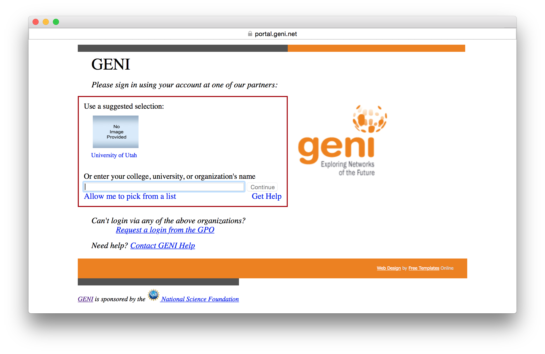screenshots/clab/geni-portal-login.png